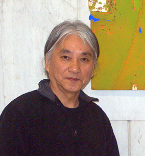 Isamu Kojima: o fascínio pela terra - DSC_0027.NEF