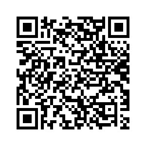 QR Code com link para Cartilha Comportamental Alesp
