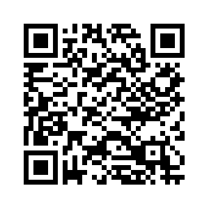 QR Code com link para página de denúncia - página atual