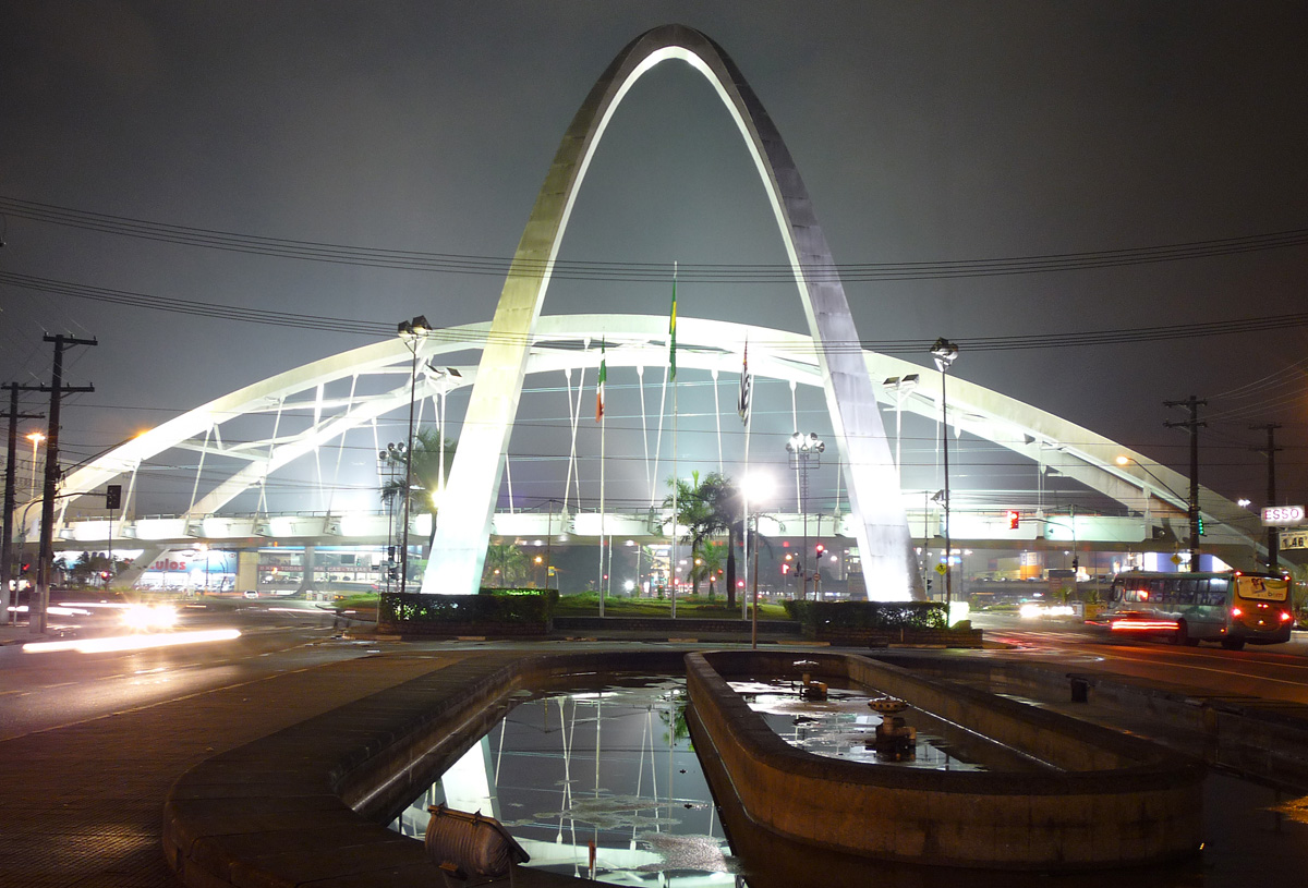 Enxadrista osasquense e campeã panamericana é homenageada na Câmara de  Osasco — Câmara Municipal de Osasco/SP