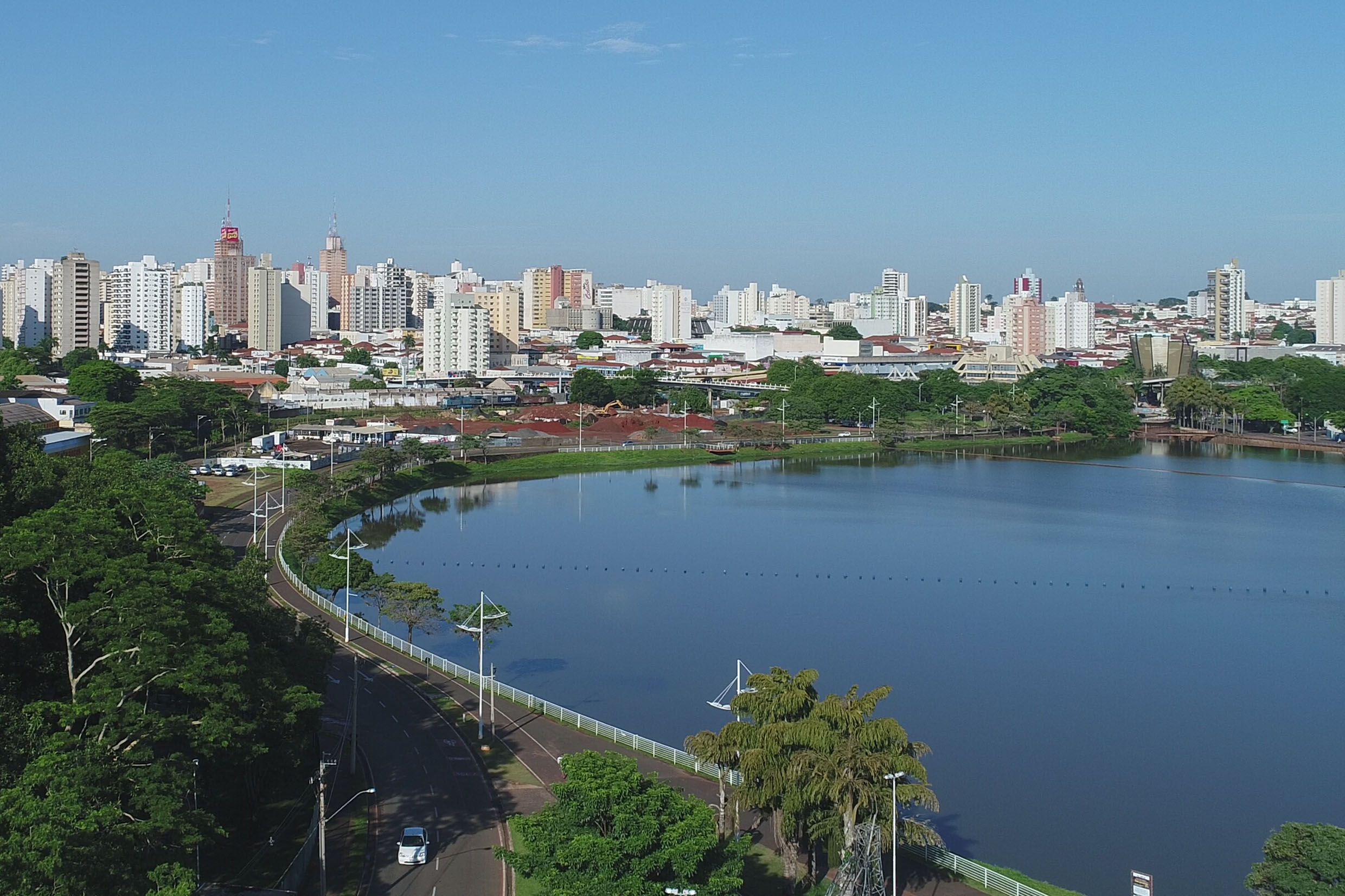 Suprimática.Com  São José do Rio Prêto SP