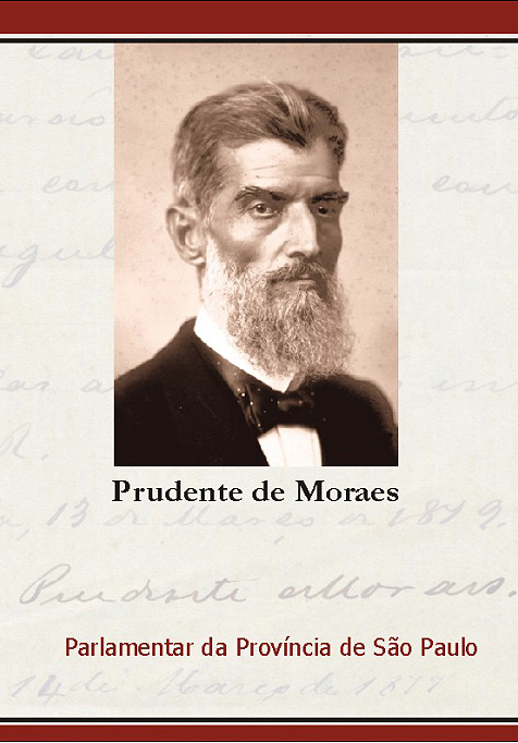 JOGOS POPULARES :: C. E. Prudente de Moraes
